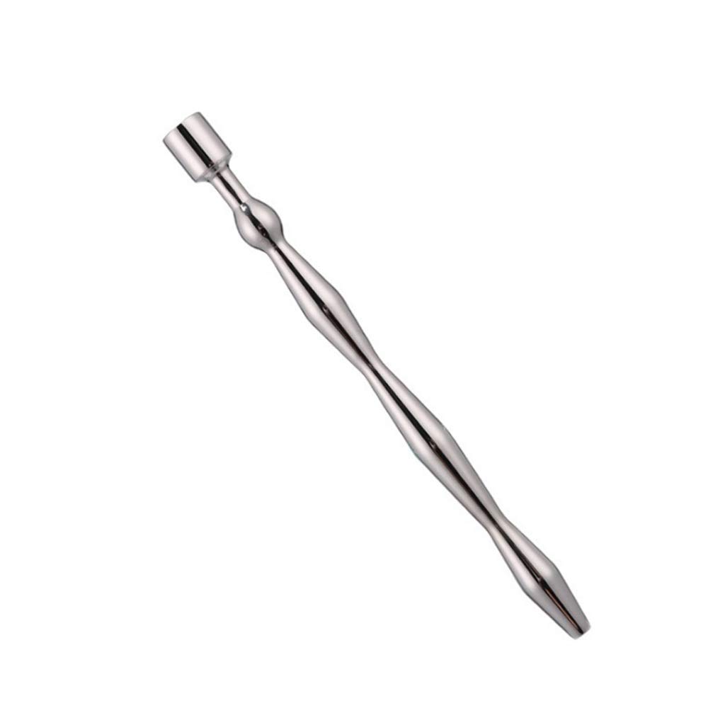 HWL StiHandheld Male Daily Exercise Test Fun Adult Sexual Health Sěx Toys Urethral Horse Eye Stīck Sunglasses T-Shirt