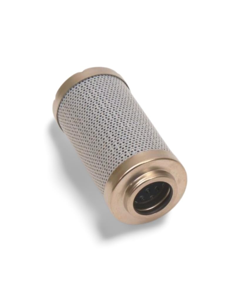 Filtre hydraulique AG1523 compatible avec HD45/5, HY18265/1, HY13034, SH63907
