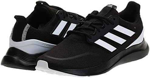 Adidas ENERGY CLOUD 19 Mens Running Shoe, Blue/White/Grey, 42 2/3 EU: Buy  Online at Best Price in UAE - Amazon.ae