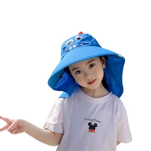 tbvnbg q tbvLbv Xq lbNJo[t LbY ΍L Ă~ Oh~ UVnbg bV j̎q ̎q Xq C r[` s Aj} (_[Nu[E)