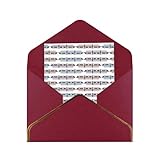 train monorail orleans Taille : cette carte de vœux train monorail mesure 11,5 x 16 cm, grand espace pour un message personnel, et une taille parfaite pour afficher comme souvenir dans votre maison. Ce qui est très approprié comme décoration.