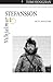 Vilhjalmur Stefansson: Arctic Adventurer (Quest Biography, 23)