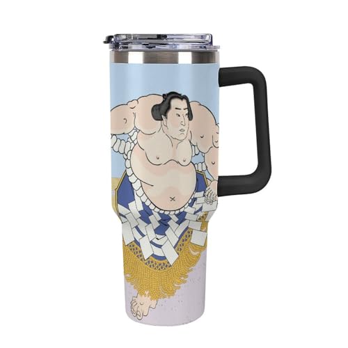 o 告o G a ^u[ Wt ԗpRbv @r  s{g t Xg[t 1.18L L e ^fM d\ ۉۗ XeX r[/R[q[ jp ^