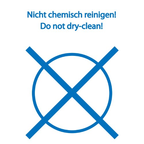 Ridder 7904160-350 Bath Mat approx. 70 cm x 120 cm 100 % Acrylic Microfibre Istanbul Bordeaux