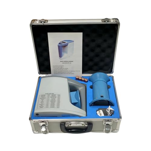 Tonain vAv LDS-1G AxvAxoAܗLʌvAړIA/gERV/R[q[/JJI/m/哤//A[h/s[ibc/S}/RV/؎/JV[ibc̐p (35퍒/R[q
