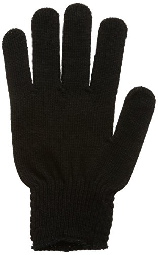 [EbhtB[h] NX CO[uNX w悪g܃^Cv W01 x[W Ep(RIGHT)