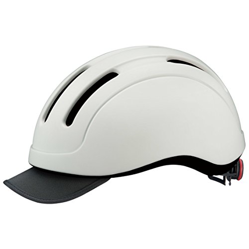 Ogk Kabuto Cs 1 自転車用ヘルメット 価格比較 価格 Com