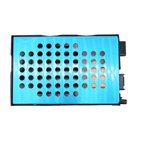 Caja de disco duro Stone-Tech CF-52 disco duro portatil resistente cable SATA 5