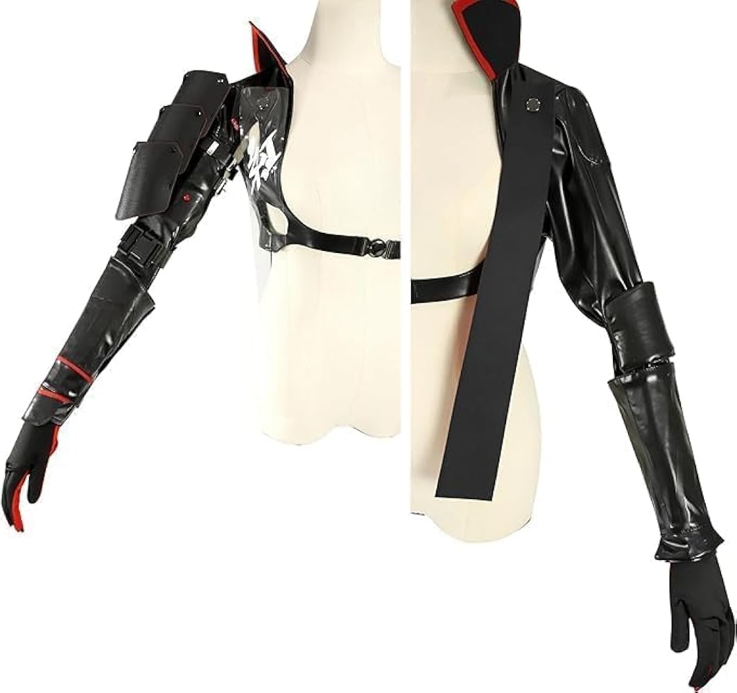 Amazon.co.jp: 勝利の女神：NIKKE ニケ 紅蓮：ブラックシャドウ