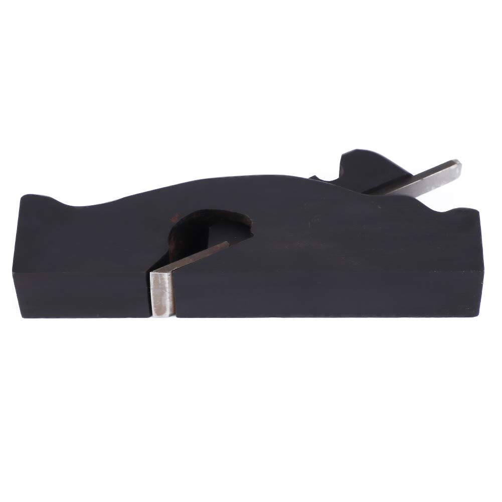 Banco de alisado manual de cepillado, otras herramientas manuales Otras herramientas y accesorios de madera carpintero carpintería carpintería de carpintería herramienta de carpintería herramienta