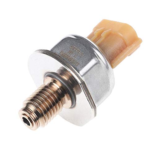 Capteur de pression 1465A034A haute précision pour moteur Nissan 2.5
