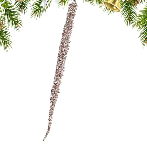 Ylnailky NX}Xc[ Ob^[ fR[V | A[eBtBV VCj[ O fR[V - Ob^[ x[ Xe I[ig | փhA Ki 肷 Ӎ x ap[eB[ ItBX  p