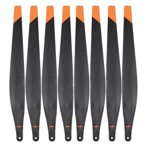 ���Y�f 5018 �A���ی�h���[�� CW CCW �v���y�� DJI T25 T25P �_�ƃh���[���A�N�Z�T���[(4pcs CW and 4pcs CCW)