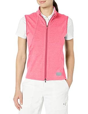 PUMA Golf 2020 Women's