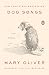 Dog Songs: Deluxe Edition
