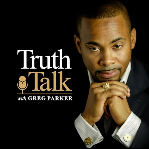 The One About Free Speech