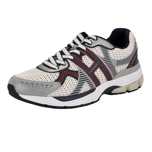 Tommy Hilfiger Men's Pug Sneaker