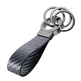🎁 REGALAR ALEGRÍA – TROIKA representa la transformación de tendencias actuales en productos bien pensados. Somos expertos en el arte de regalar alegría y hemos seleccionado cada obsequio con cuidado. Si buscas un regalo para el hombre que ya lo tiene todo, para la mujer de negocios de hoy o algo para dar un toque personal a tu hogar u oficina, nuestros elegantes productos galardonados con premios de diseño son la primera elección.