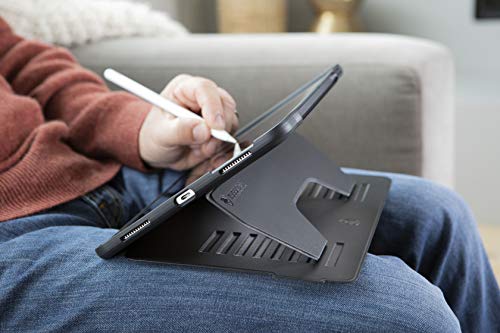 vera bradley go wild pattern