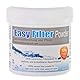 SALTYSHRIMP Easy Filter Powder | 120g – flüssiges Filtermedium. Entfernt schädliche Stoffe wie Chlor, Pestizide, Chemikalien, Schwermetalle & Medikamentenrückstände