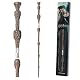 Harry Potter Zauberstab von The Noble Collection Dumbledore