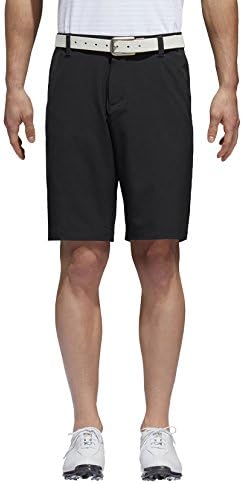 Adidas golf shorts stretch Outlet
