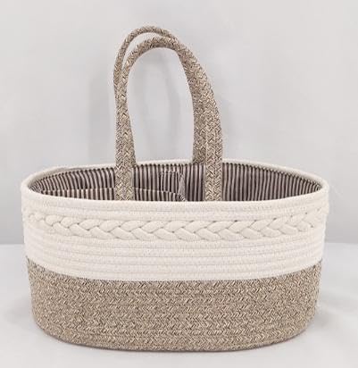 IcXgbJ[ ނP[X xr[ [ [{bNX Ԃ [JR  y 玙pi xr[ObY  ^ oY oYj (B)