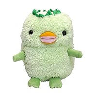 Amazon.co.jp: シナダ baby more カッパ グリーン(S) BMKP-0085G