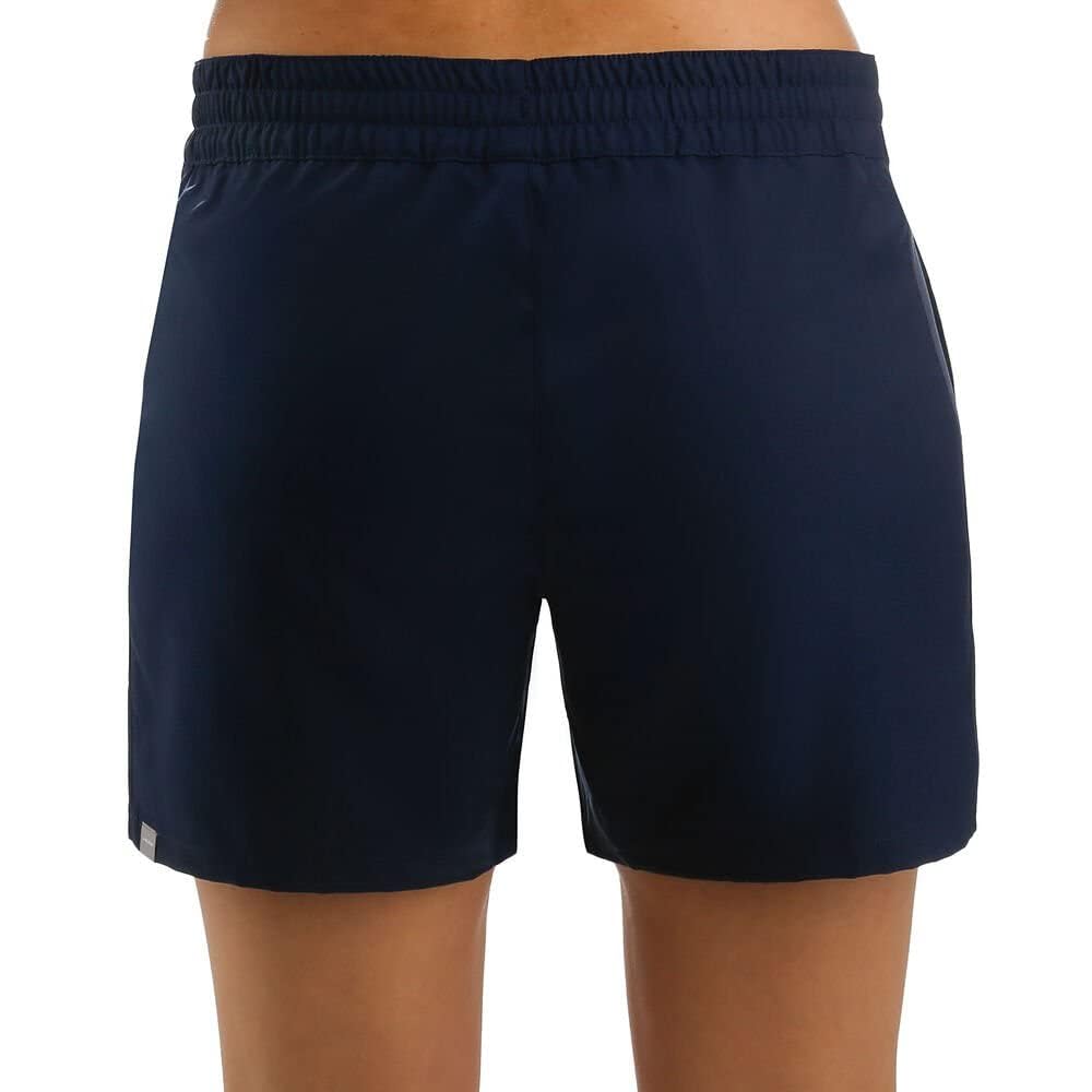 Head - Club Shorts W, Club Pantaloncini Donne Donna
