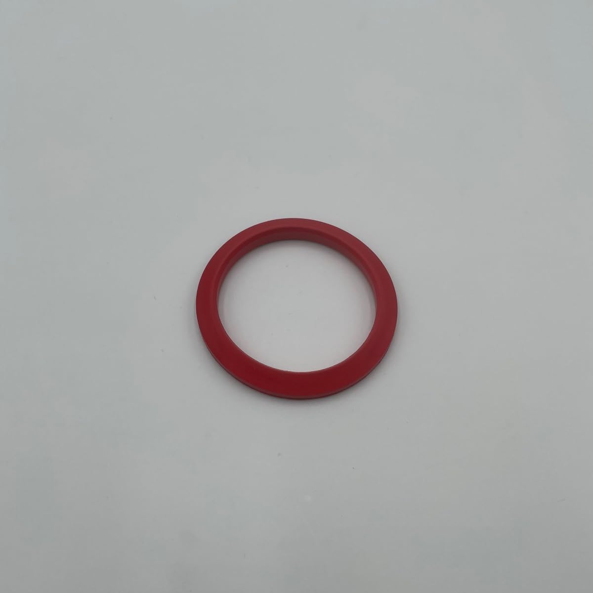 Long Lasting Group Head Gasket for Musica, Appia, and Oscar