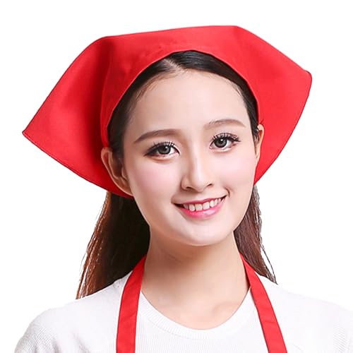 Op Vv n  hV  }WbNe[v jp ƒp Lb`p Ɩp t[TCY bh