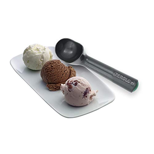 The 17 Best Zeroll Ice Cream Scoops of 2024 [Verified] Cherry Picks