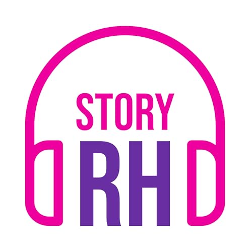 Couverture de story RH
