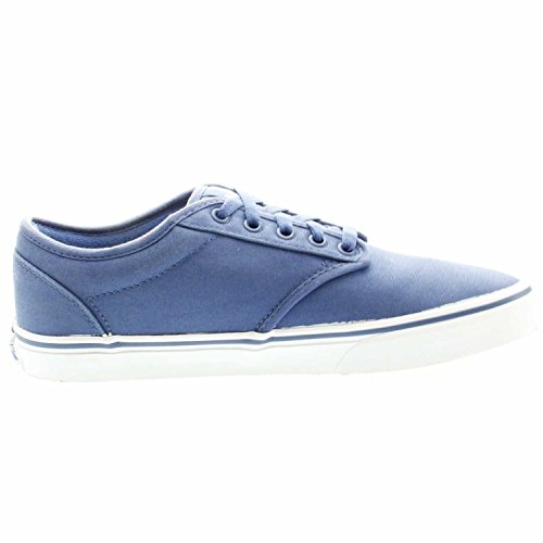 Image of Vans Men's Low-top Sneakers