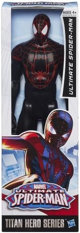 قیمت و خرید Marvel Ultimate Spider-Man 