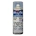 Spray max 10.6oz Aerosol 1k Acrylic Clearcoat 3680058