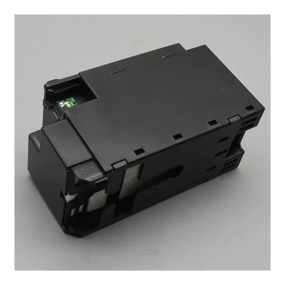 Scatola di manutenzione del serbatoio dell'inchiostro di scarto da 5 pezzi adatta for EPSON Pro WF C5310