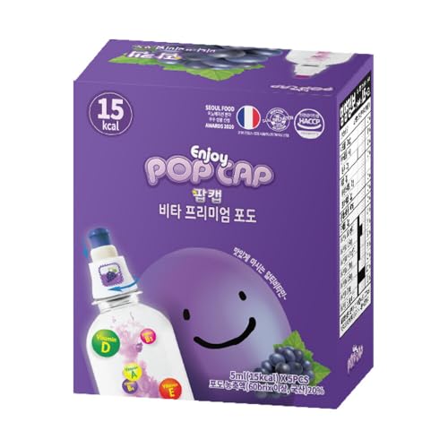 r^~hN r^~⋋ Enjoy POP CAP GWC |bvLbv r^ v~A 5 [Ԃǂ]  ߗp t[c y e ql r^~ N ybg{g ʏ` Zk ؍ X|[c ^ Mtg