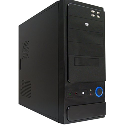 CS301BK