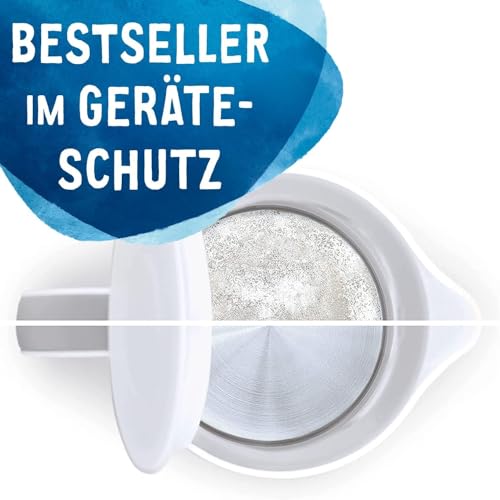 Filtre à eau sous évier compatible P3000 pour supprimer le goût de chlore