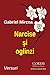 Produktbild Narcise si oglinzi: Versuri
