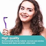 KEQAR B0FKSRTGBC lato 3