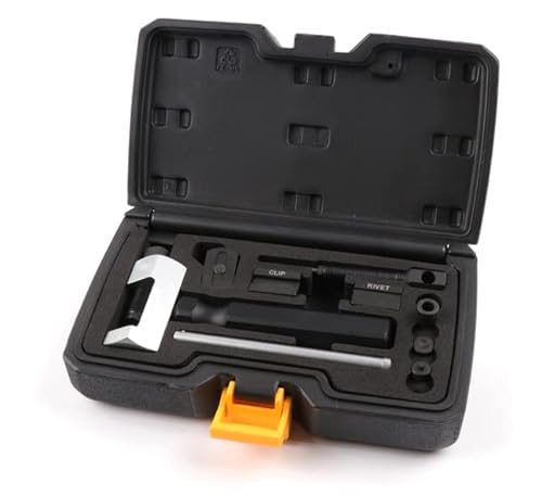 RVn oCN`F[Jb^[c[Zbg `F[Jb^[EJVc[Zbg I[goCp [^[TCN `F[JbgƃJVc[Zbg `F[u[J[ I[goC p 9{g CHAIN CUTTER TOOL SET p KOSH