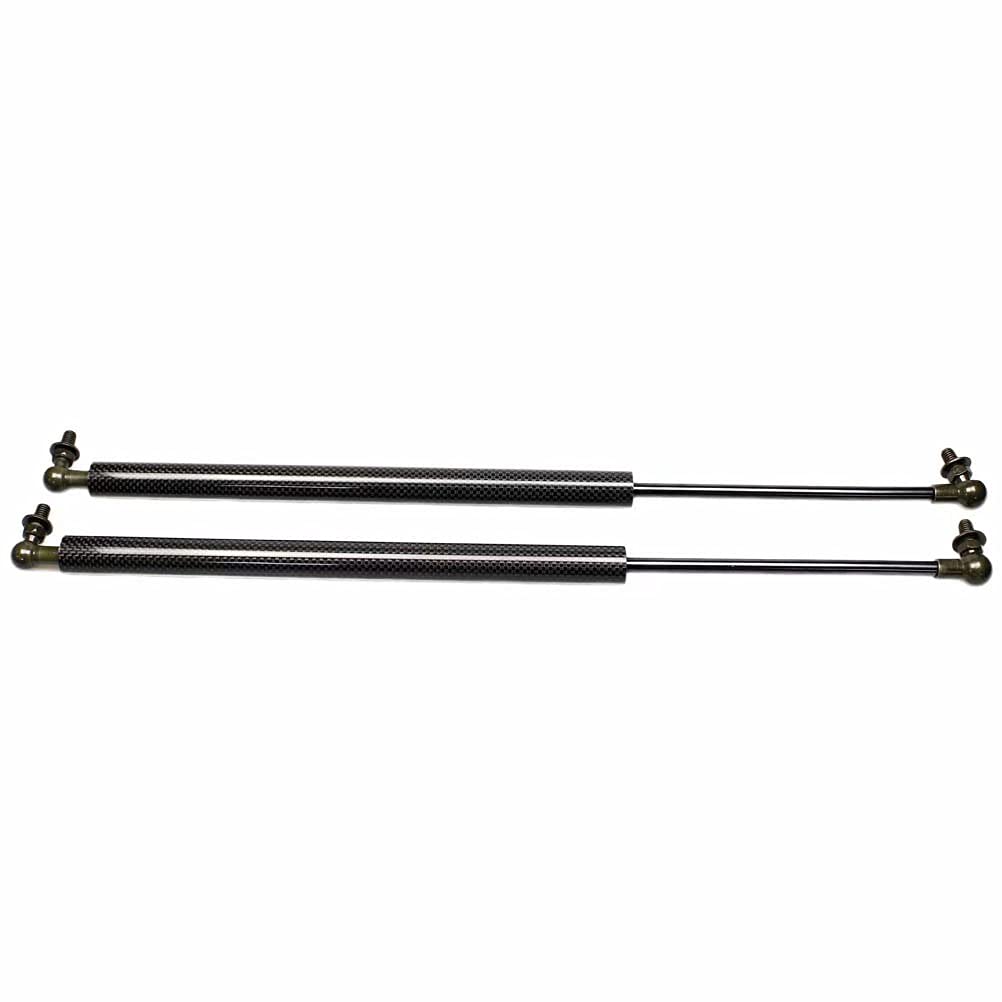 Amazon | JINGLINGKJ フェアレディZ Z32 クーペ 4シーター 2by2 2+2