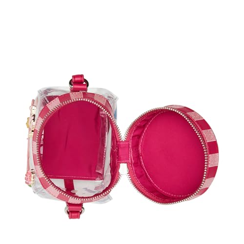 Betsey Johnson Gimmie Candy Crossbody4