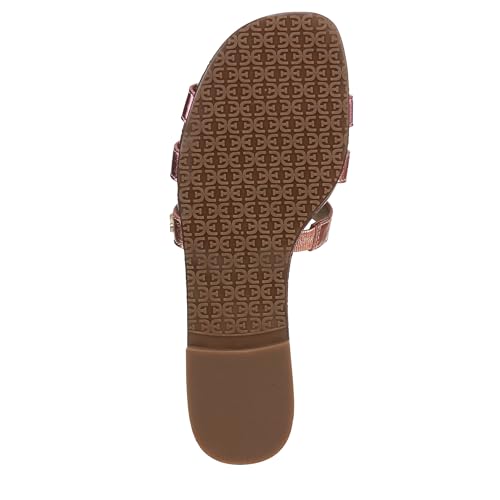 Image of Sam Edelman womens Bay