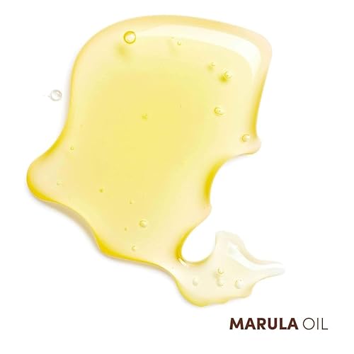 Miniatura 10 de Mizani True Textures Curl Define Pudding | Hidratante y previene el encrespamiento | con aceite de coco | Sin parabenos | para cabello rizado | 8