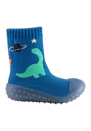 Adventure Socks Dino Baby Boys Adventure Socks Dino4