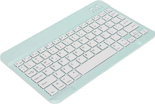 CX Bluetooth L[{[hAjo[T RpNg lԍHwɊÂgѓdb/^ubg/bvgbv/PC ^CvC^[AAndroid/IOS/Windows p ()