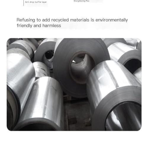 Suitcase All-aluminum Magnesium Alloy Trolley Case, Swivel Wheel Silent Suitcase, Strong And Durable Password Suitcase Luggage(Pink,22in)4